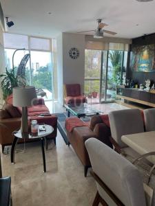 Ottawa ,, Guadalajara, Jalisco 44630, Messico