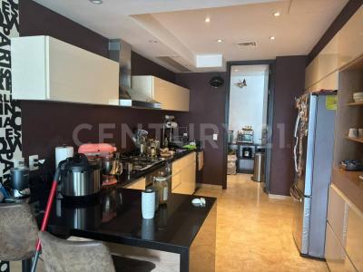 Ottawa ,, Guadalajara, Jalisco 44630, Messico