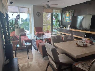 Ottawa ,, Guadalajara, Jalisco 44630, Messico