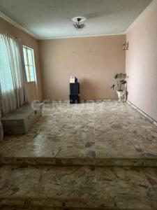 BERLIN 504-A,, Tampico, Tamaulipas 89130, Mexico