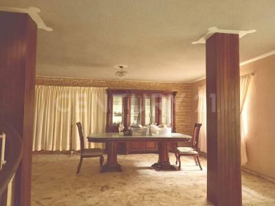 BERLIN 504-A,, Tampico, Tamaulipas 89130, Mexico