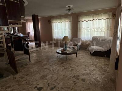 BERLIN 504-A,, Tampico, Tamaulipas 89130, Mexico