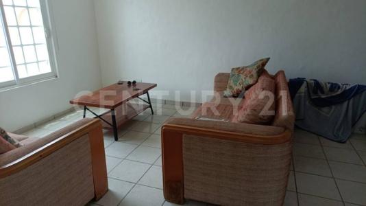 Colina Abajo MANZANA 01 LOTE 17,, Los Cabos, Baja California Sur 23444, Mexiko