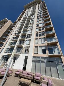 AV DE LA SALVACIÓN 791 A,, Querétaro, Querétaro 76140, Mexico