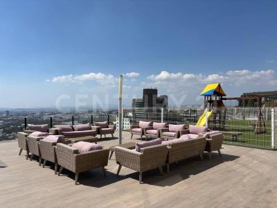 AV DE LA SALVACIÓN 791 A,, Querétaro, Querétaro 76140, Messico