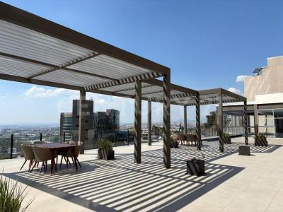 AV DE LA SALVACIÓN 791 A,, Querétaro, Querétaro 76140, Messico