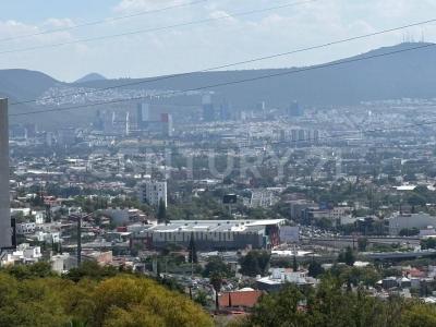 AV DE LA SALVACIÓN 791 A,, Querétaro, Querétaro 76140, Messico