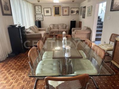 Palmas ,, Naucalpan, Stato Del Messico 53240, Messico