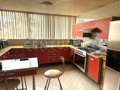 Palmas ,, Naucalpan, Stato Del Messico 53240, Messico