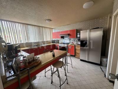 Palmas ,, Naucalpan, Stato Del Messico 53240, Messico