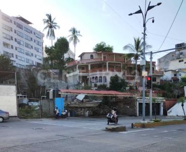 Acapulco, ولاية غيريرو 39390, المكسيك