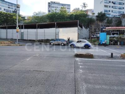 Acapulco, Guerrero 39390, Meksika