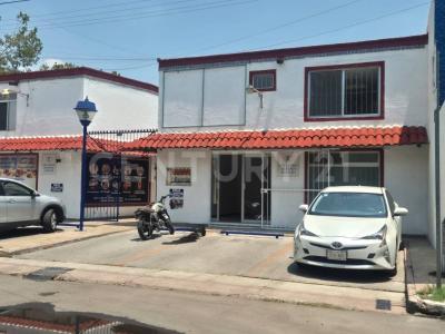 Querétaro, Querétaro 76180, Mexico