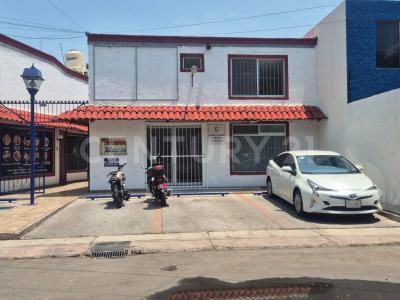 Querétaro, Querétaro 76180, Mexico