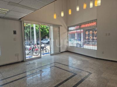 Querétaro, Querétaro 76180, Mexico