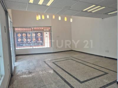 Querétaro, Querétaro 76180, Mexico