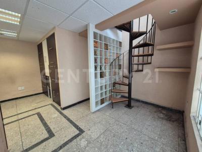 Querétaro, Querétaro 76180, Mexico