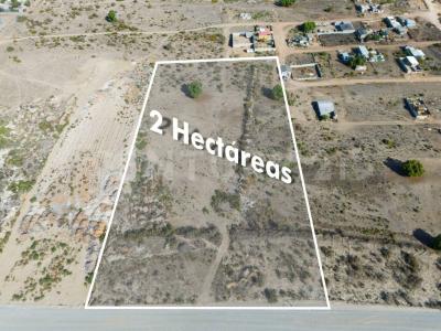 Ensenada, Baja California 22790, Mexico