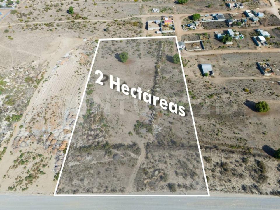 Ensenada, 下加利福尼亚州 22790, 墨西哥