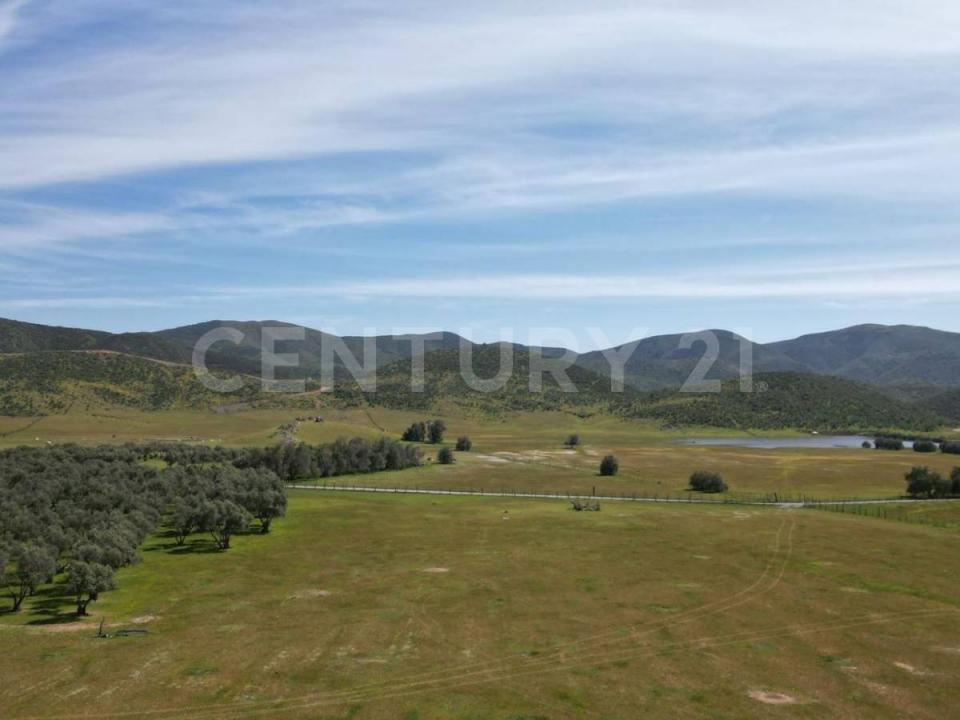 Ensenada, 바하칼리포르니아 22750, 멕시코