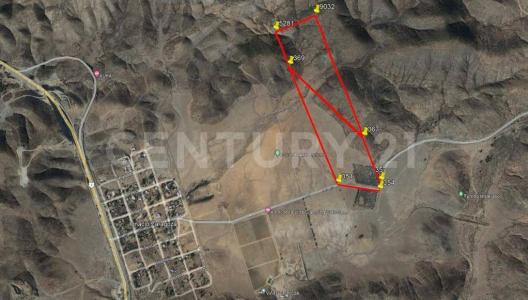 Ensenada, 바하칼리포르니아 22750, 멕시코