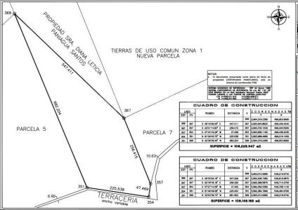 Ensenada, 바하칼리포르니아 22750, 멕시코