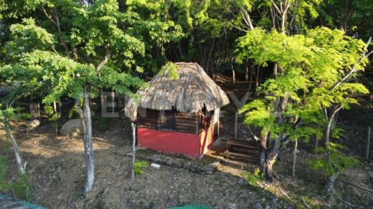 Champotón, Campeche 24418, Mexique