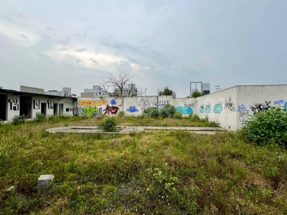 Metepec, Estado De México 52172, México