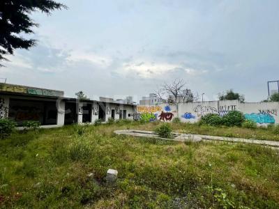 Metepec, Estado De México 52172, México