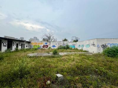 Metepec, Estado De México 52172, México