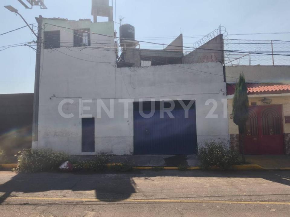 Gustavo A. Madero, Ciudad De México 07840, 墨西哥