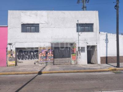 Gustavo A. Madero, Ciudad De México 07840, 墨西哥