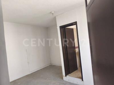 Gustavo A. Madero, Ciudad De México 07840, 墨西哥