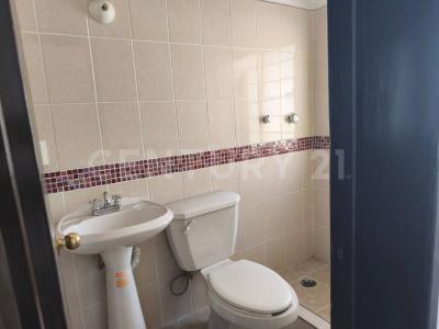 Gustavo A. Madero, Ciudad De México 07840, 墨西哥