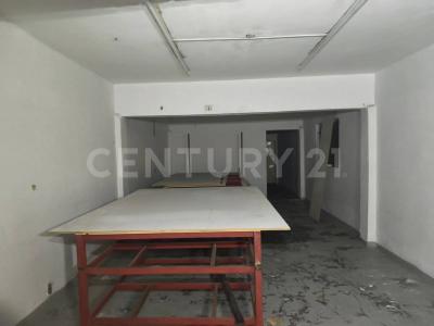 Gustavo A. Madero, Ciudad De México 07840, 墨西哥