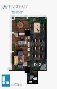 Aguascalientes, Aguascalientes 20118, Mexique