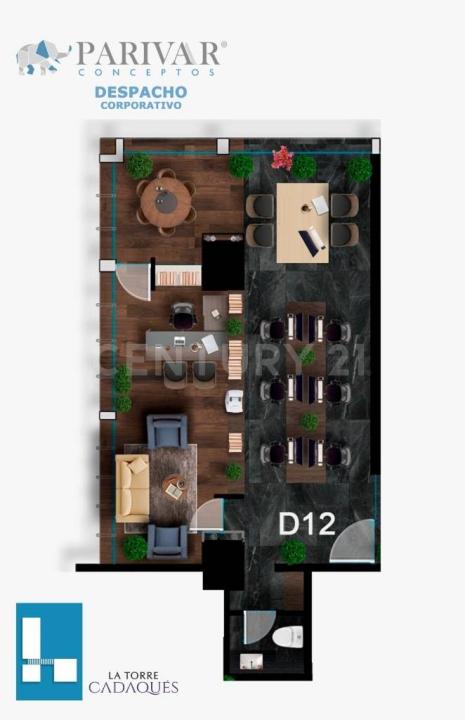 アグアスカリエンテス, アグアスカリエンテス 20118, メキシコ