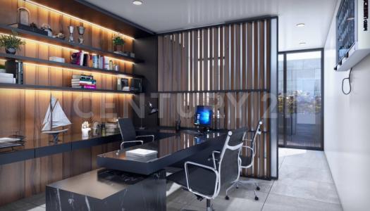 アグアスカリエンテス, アグアスカリエンテス 20118, メキシコ