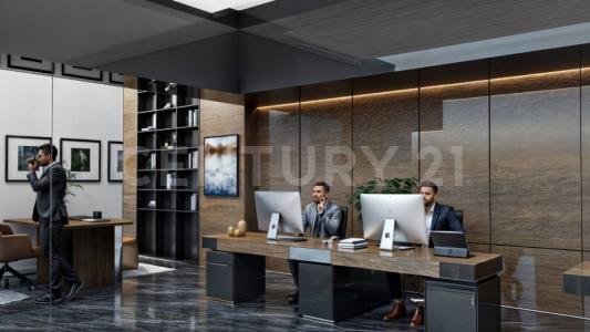 アグアスカリエンテス, アグアスカリエンテス 20118, メキシコ