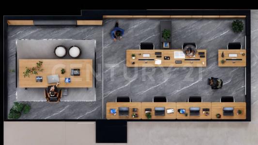 アグアスカリエンテス, アグアスカリエンテス 20118, メキシコ