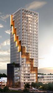 アグアスカリエンテス, アグアスカリエンテス 20118, メキシコ