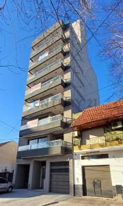 Coronel Segui 276, Lanús, GBA Sur 00001, Argentina