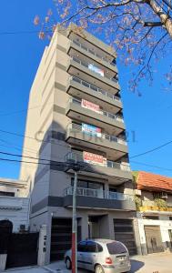 Coronel Segui 276, Lanús, GBA Sur 00001, Argentina