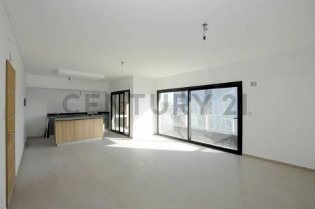 Coronel Segui 276, Lanús, GBA Sur 00001, Argentina