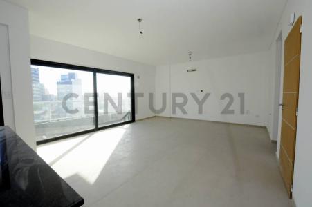 Coronel Segui 276, Lanús, GBA Sur 00001, Argentina