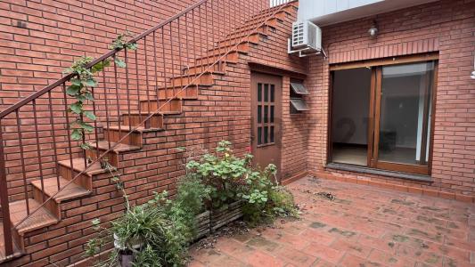 Paroissien 4601, Saavedra, Capital Federal 1430, Argentina