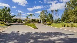 Los Robles 5901 , Ezeiza, GBA Sur 00001, Argentina