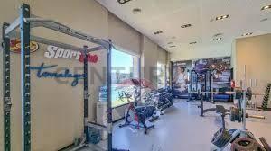 Los Robles 5901 , Ezeiza, GBA Sur 00001, Argentina