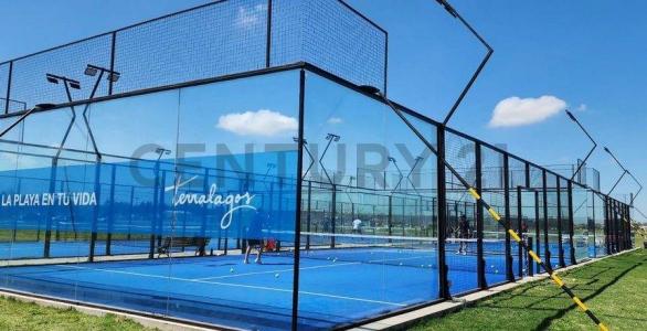 Los Robles 5901 , Ezeiza, GBA Sur 00001, Argentina