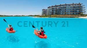 Los Robles 5901 5901, Ezeiza, GBA Sur 1803, Argentina